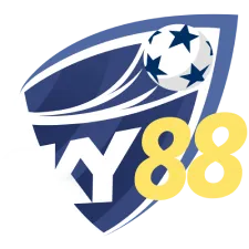 sky888